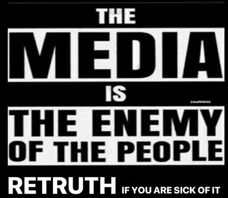 God & Country tweet media