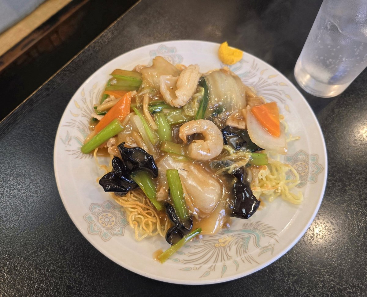 かなまん tweet media