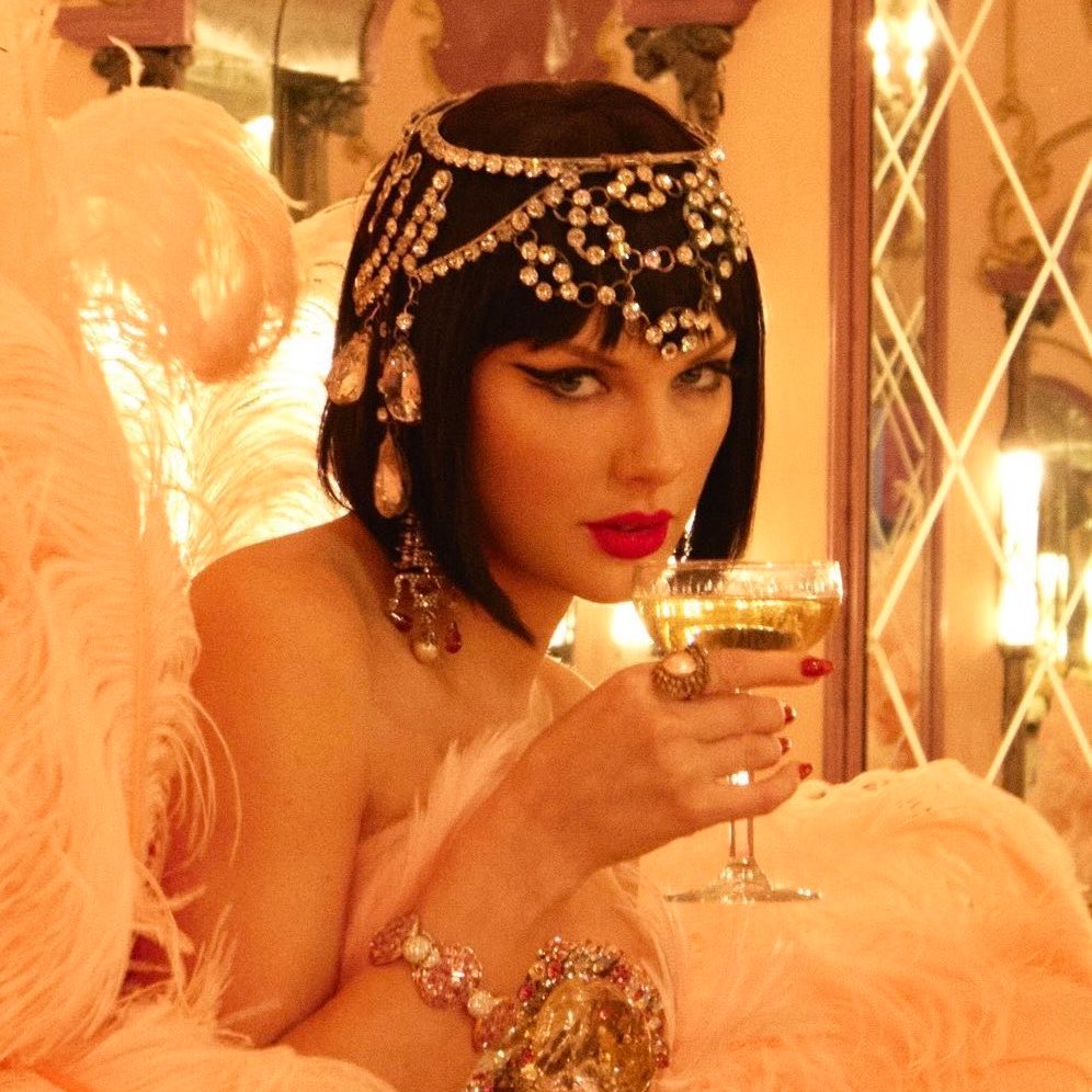 TXT GLOBAL tweet media