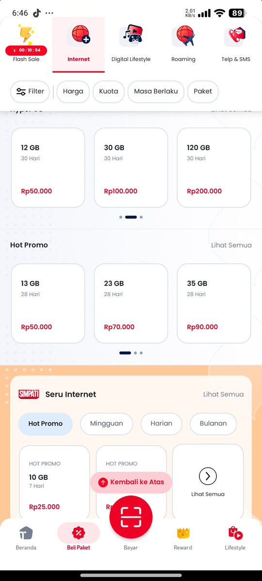 • ⸙°eca | open joki sketchup, vray, autocad tweet media
