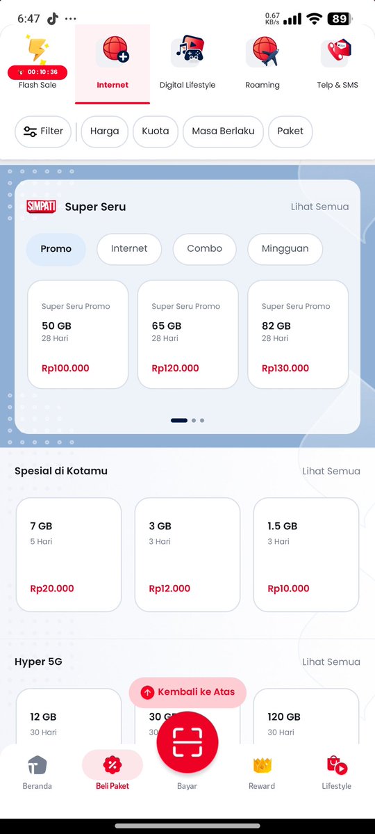 • ⸙°eca | open joki sketchup, vray, autocad tweet media