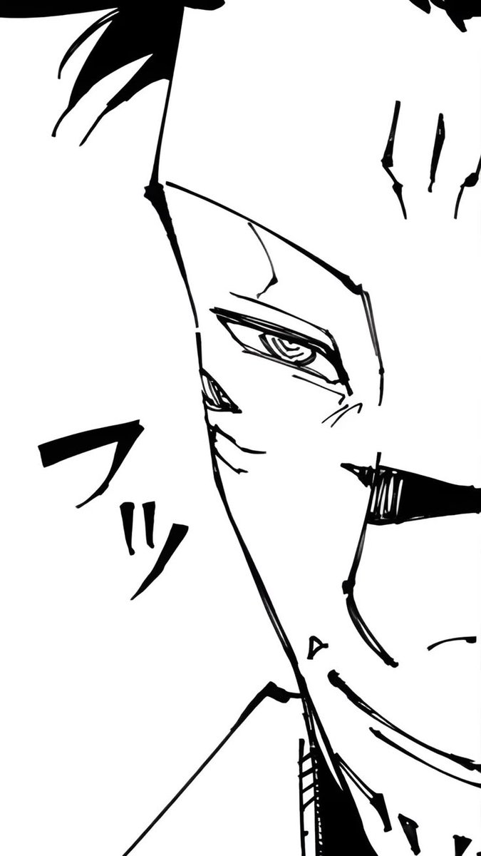 MAC🇦🇺 tweet media