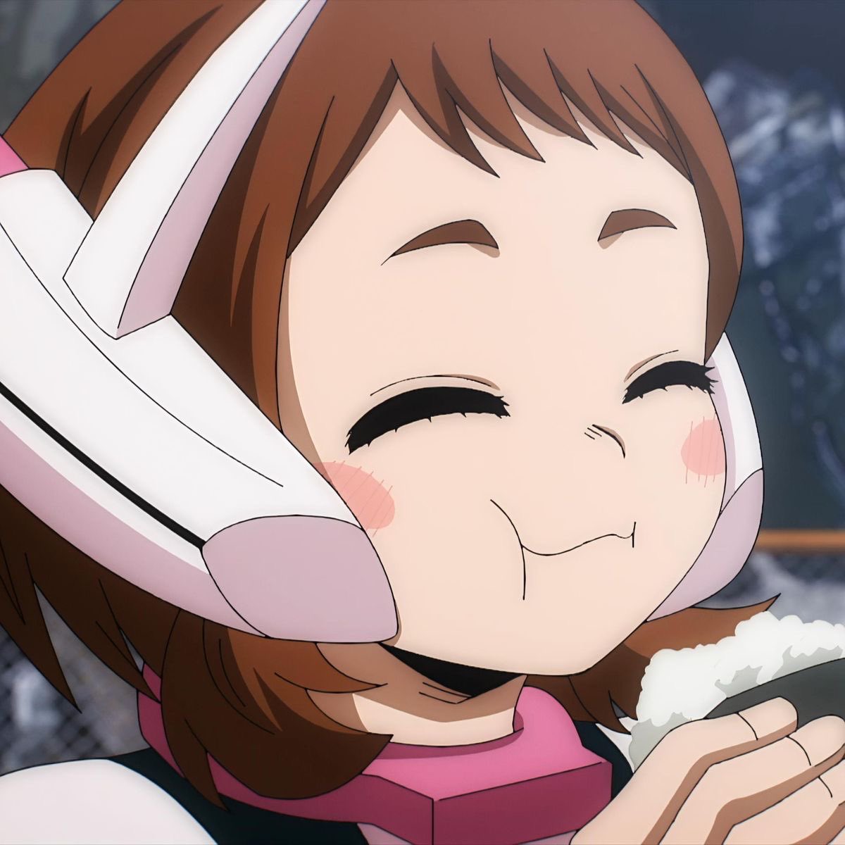 ✿ Uravity ꫂ tweet media