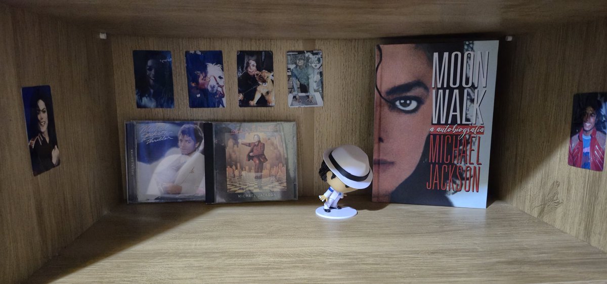 fralda suja do bubbles tweet media