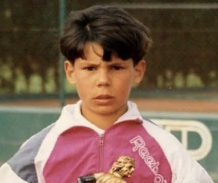 Mohammed tweet media