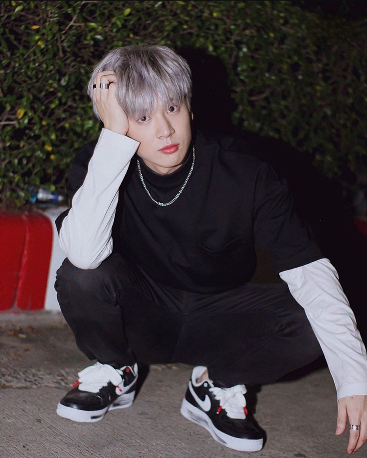 Skool Luv Affair ~📗💚🧃