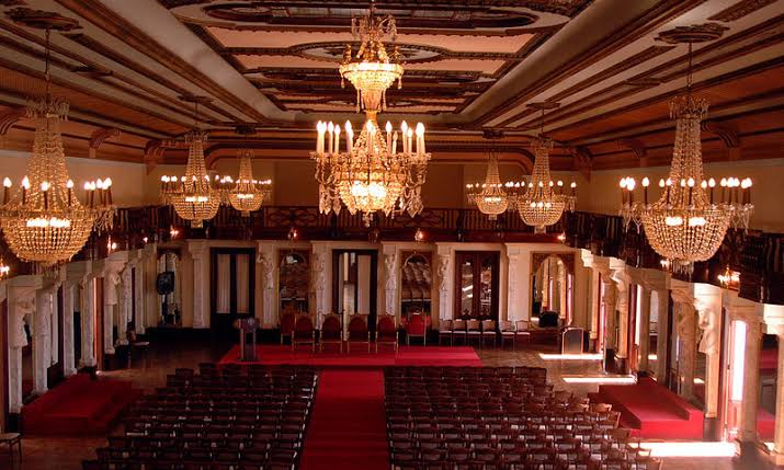 Leonardo Jaquez tweet media