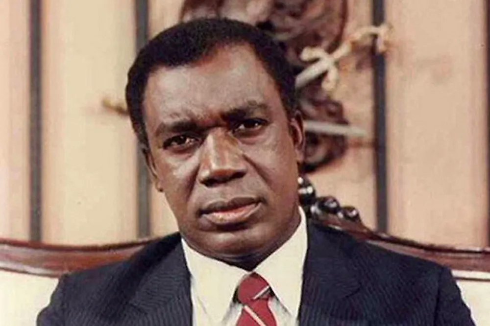 Leonardo Jaquez tweet media