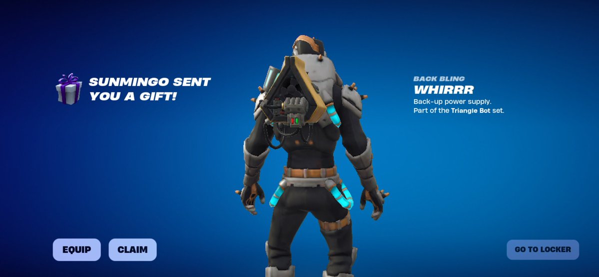 COOKDOOR 🌙 tweet media