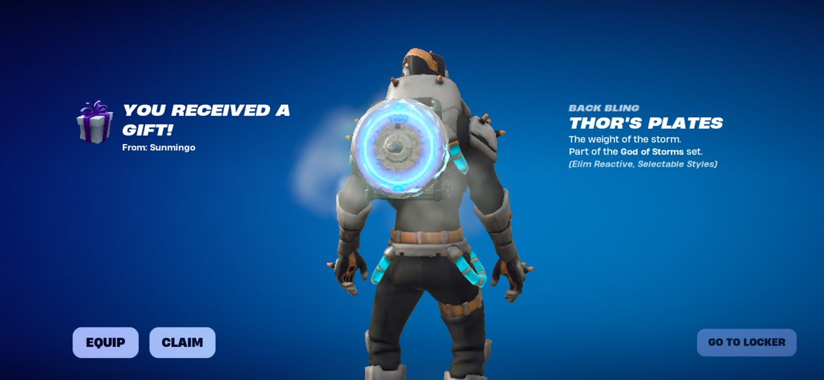 COOKDOOR 🌙 tweet media