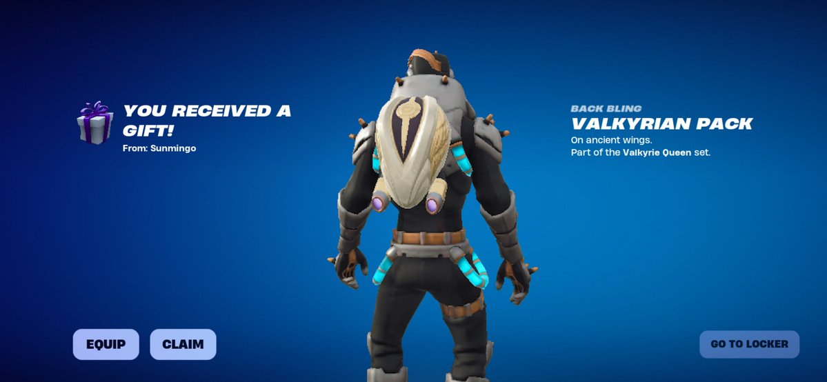 COOKDOOR 🌙 tweet media