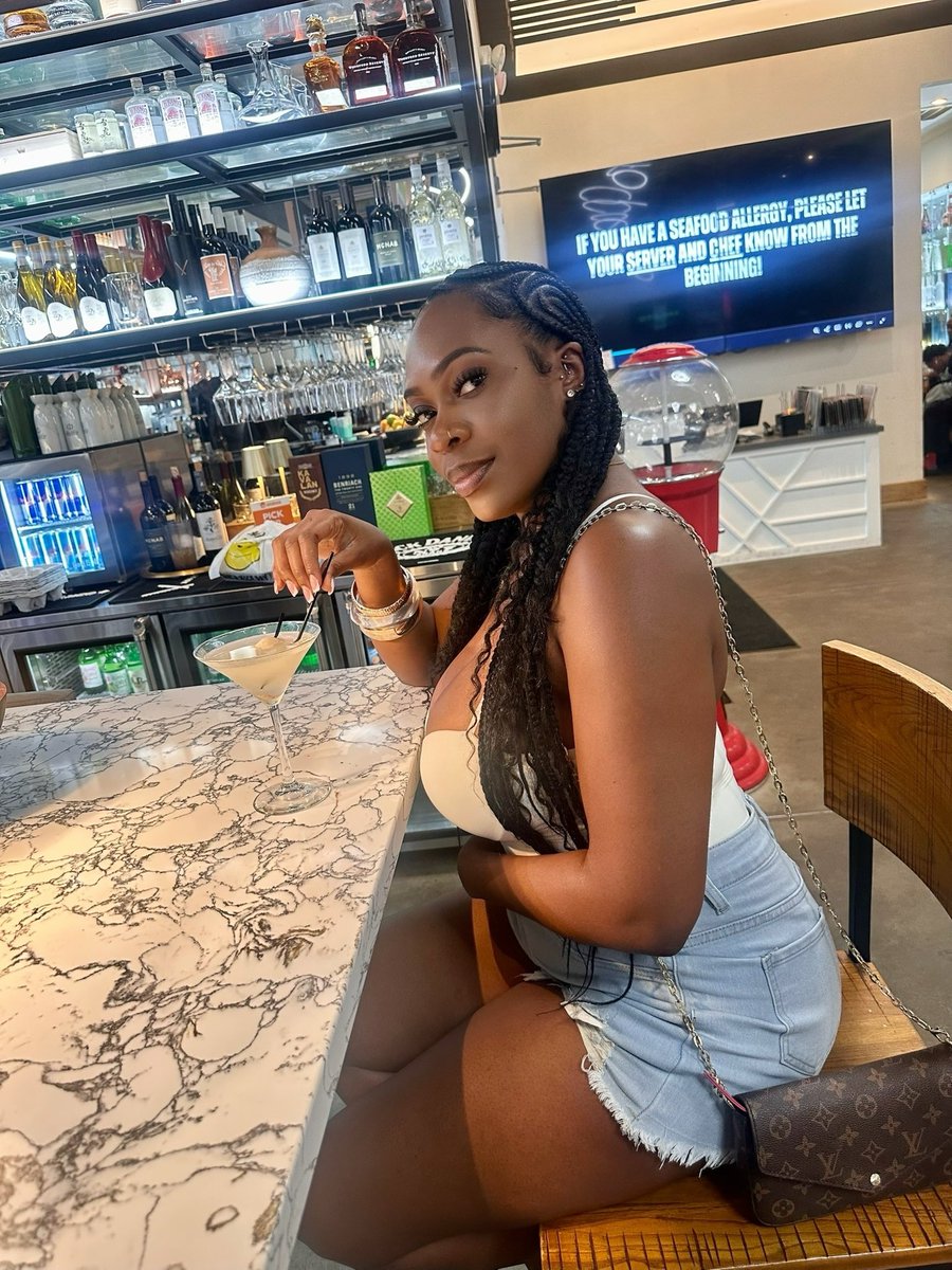 SweetSag ♐️ tweet media