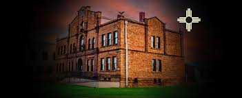 NewMexicoVoice's tweet image. 2026 voter registration data: Guadalupe County, #NewMexico.

Population: 4,452 (2020)
Latino: 77.18%
White: 17.27%
Native American: 0.9%
Other: 4.65%

January 2026
🔵1,932 (65.8%)
🔴615 (20.9%)

February 2026
🔵1,925 (65.5%)
🔴615 (20.9%)

March 2026
🔵1,942 (64.6%)
🔴629 (20.9%)