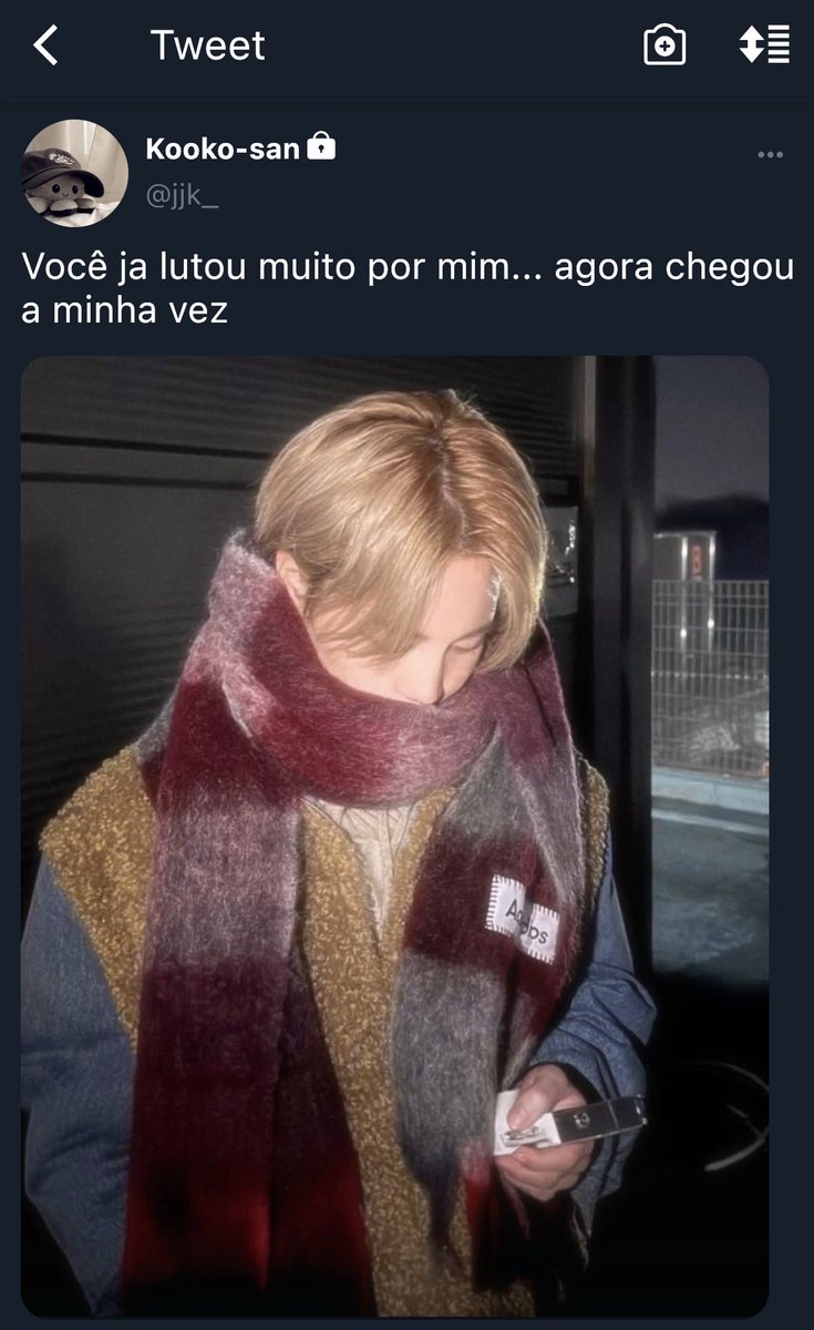 Moon 🌙 tweet media