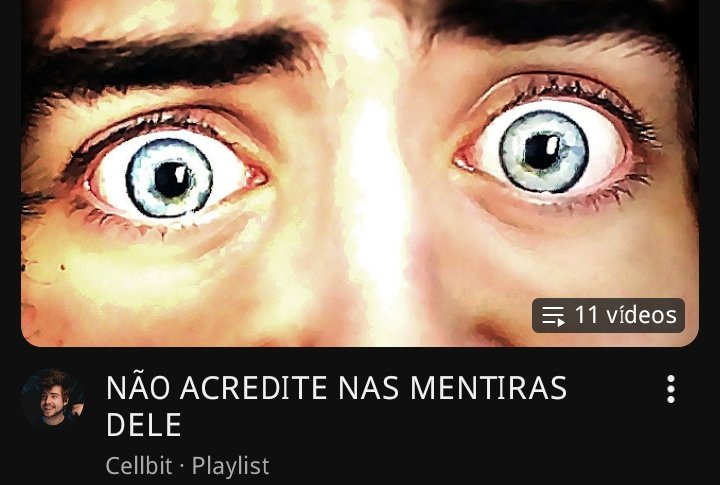 black◈n°1 tweet media