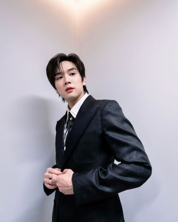 WINGS ~ ♣️🌹❤️‍🔥