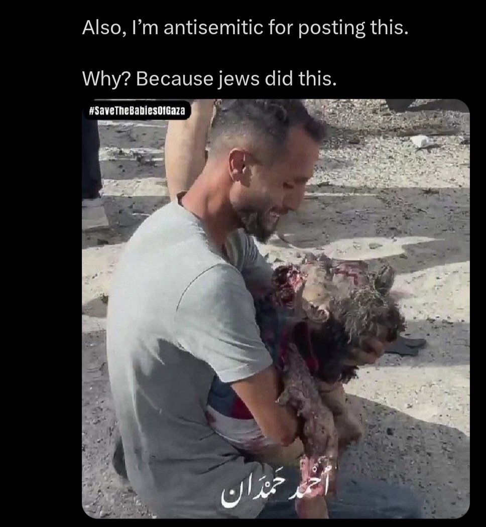 Dr. Robin tweet media