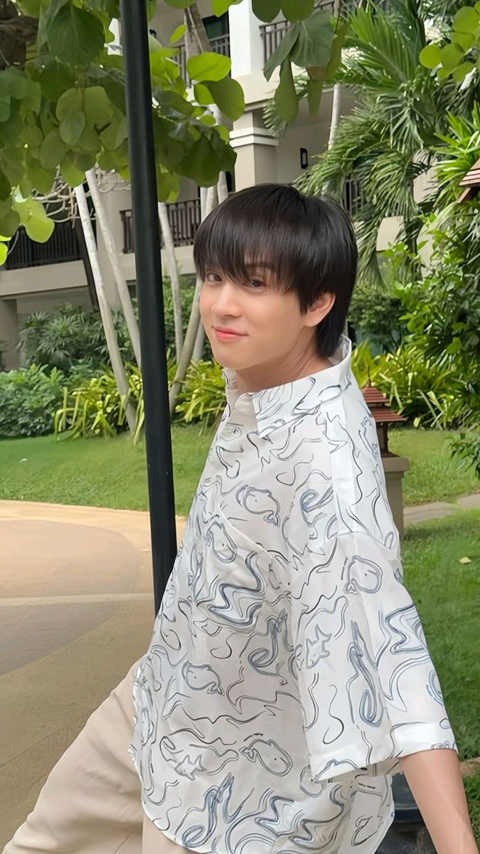 Love Yourself : HER ~ 🌈💞🪻