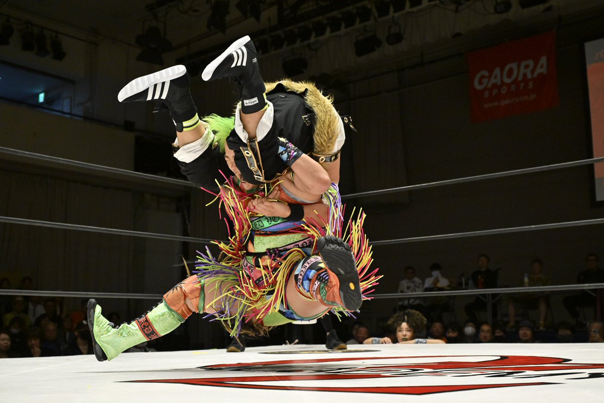 水波綾 (Ryo Mizunami) tweet media