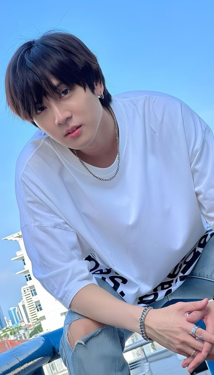 You Never Walk Alone ~ 🤎🍂☀️