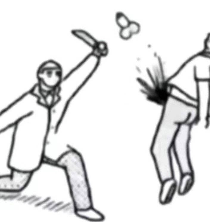 終わりです tweet media