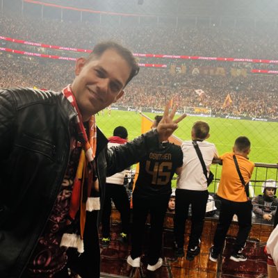 ibrdem34's tweet photo. #YeniProfilResmi https://t.co/bgDXg82DGC