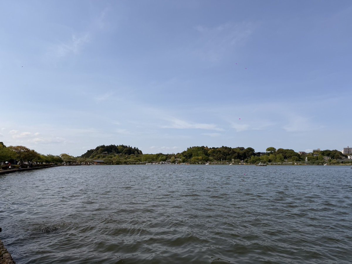 岡野昭仁　ポルノグラフィティ tweet media