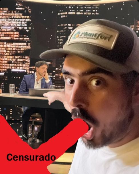 Omissão Felina ⬛🟨⬜ tweet media