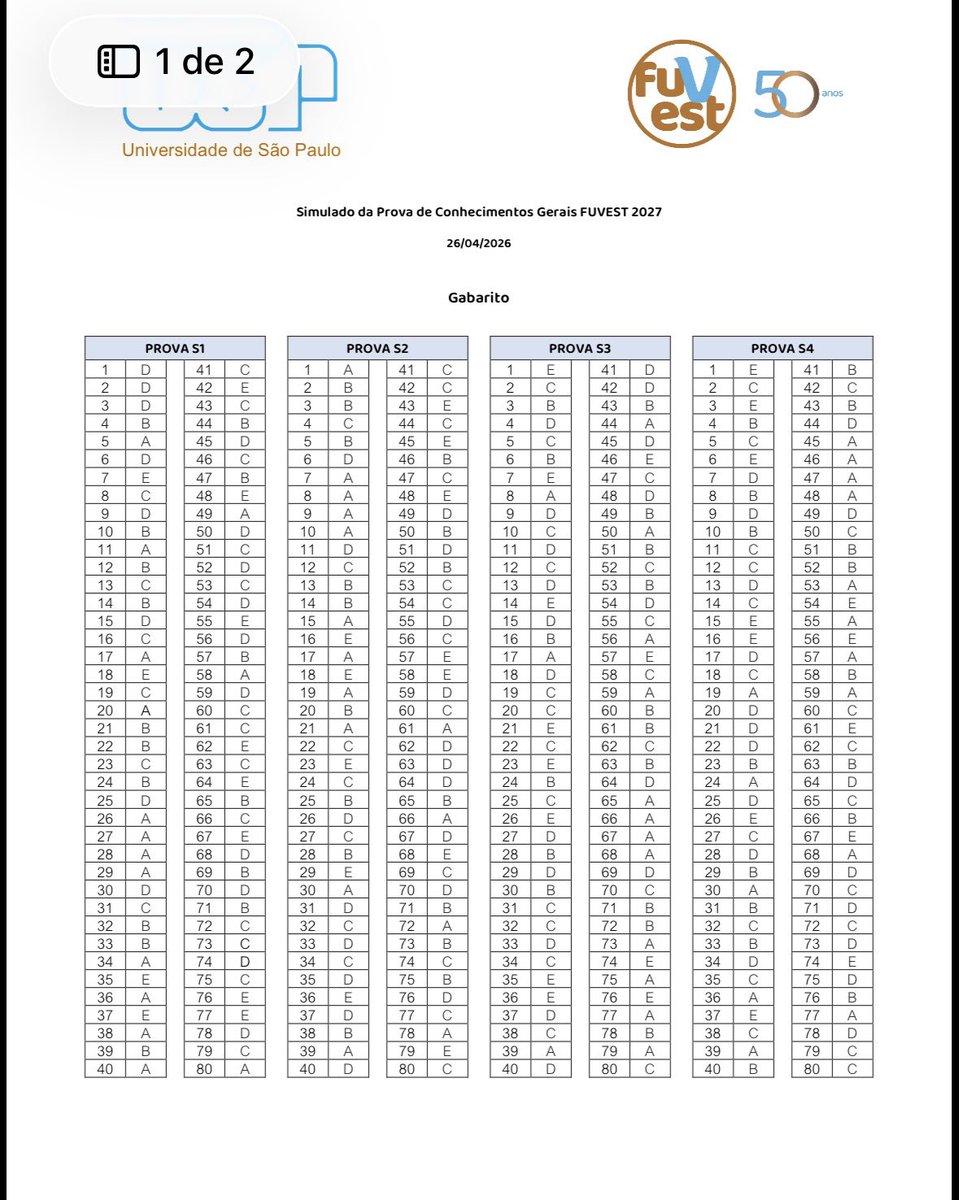 vi #STUDYTWT 🩺 tweet media