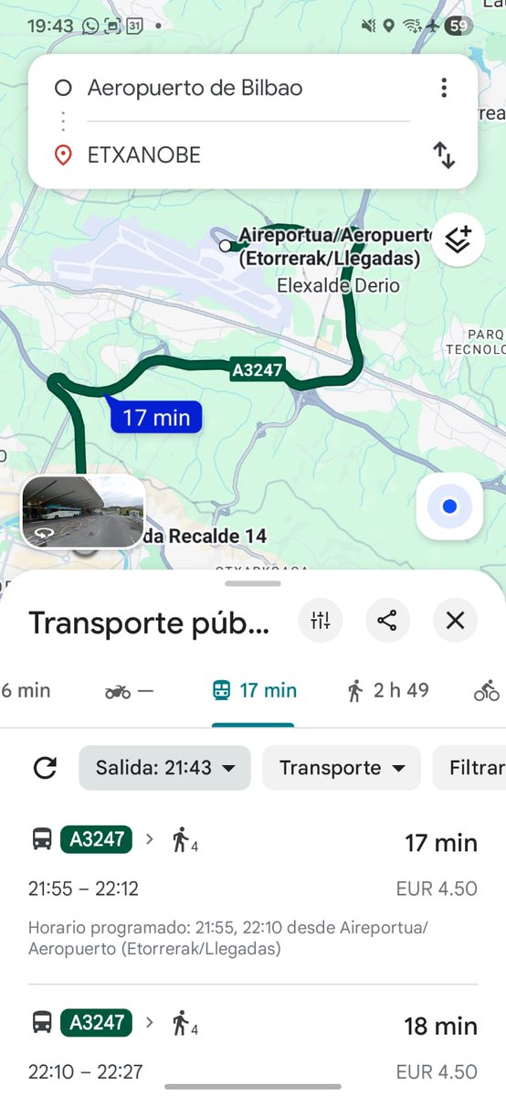 Juan Carlos Muñoz Abogabir tweet media