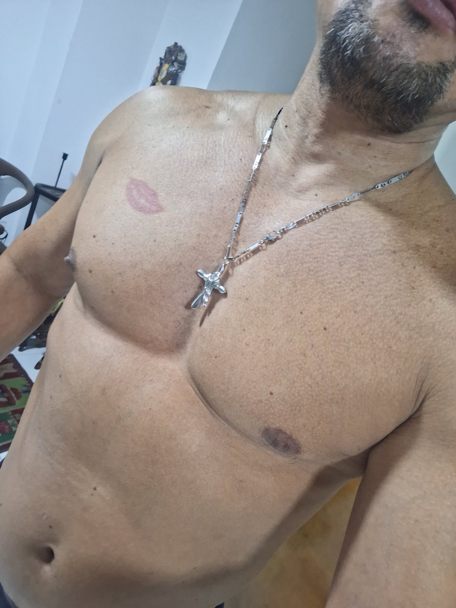 Jorge Garcia tweet media