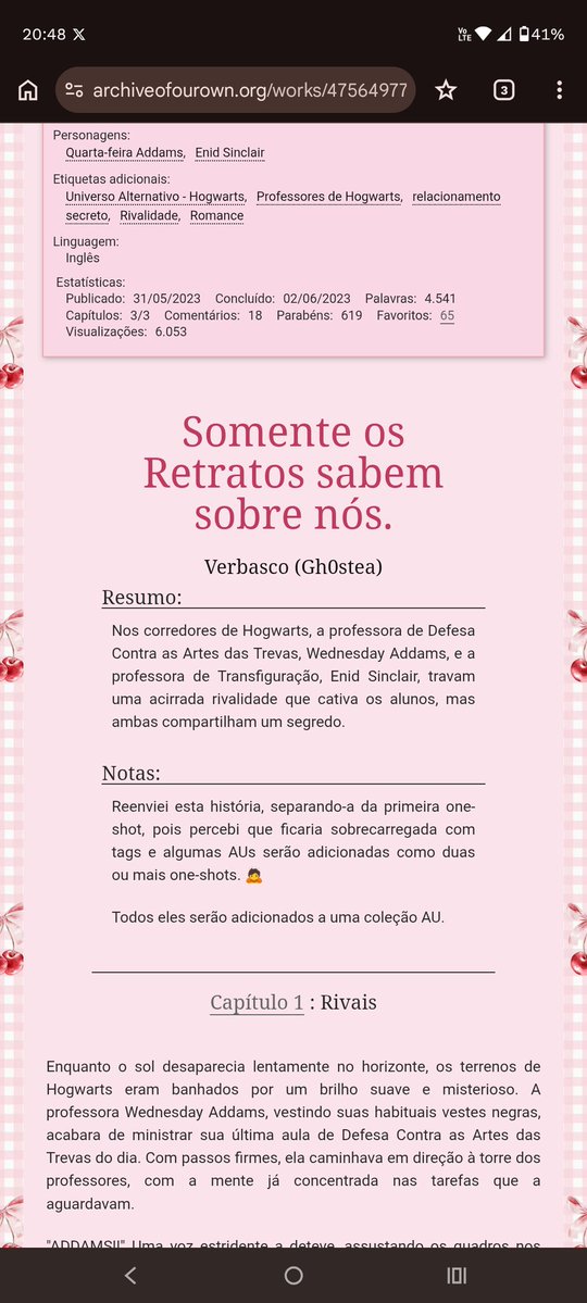 nino jurídico wenclair tweet media