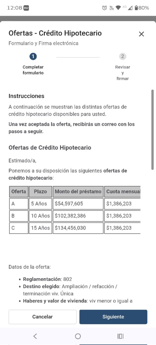 Crítico de Pizzas tweet media