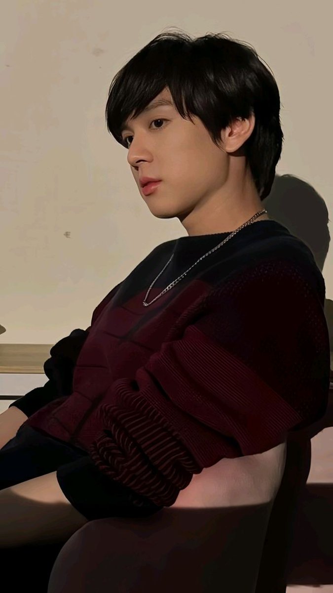 PROOF ~ 🗻🌑♠️