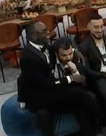 opa nao os aguento #sstvi