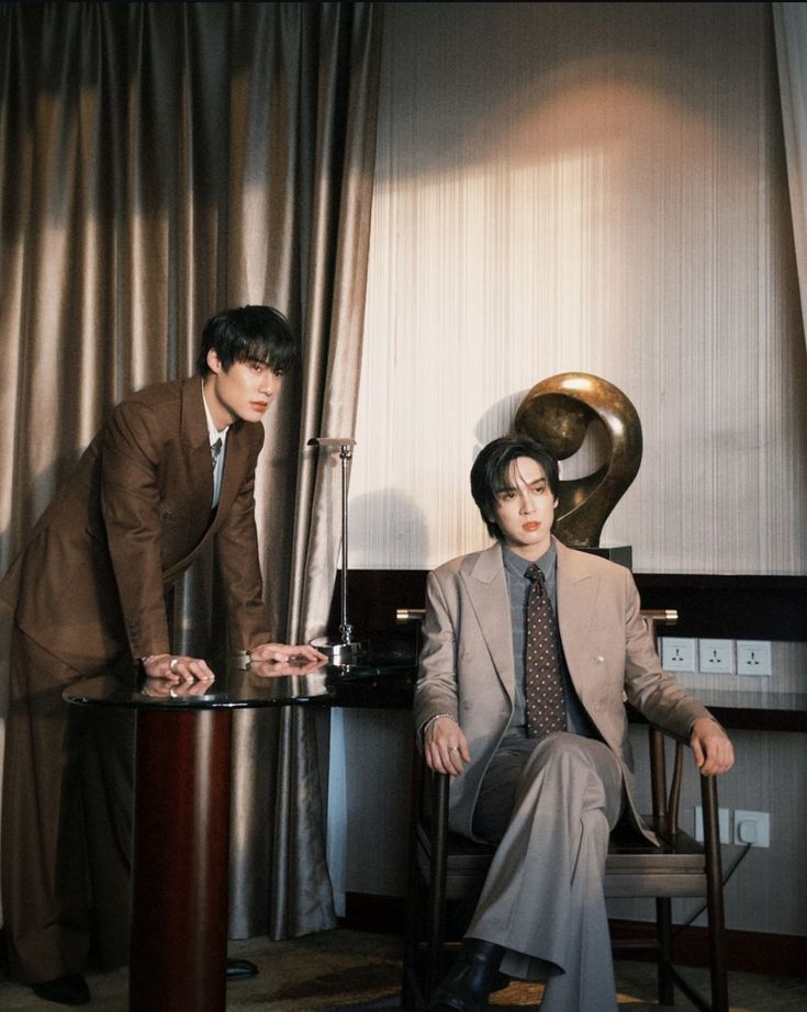 ARIRANG ~ 🦉🤎🌒