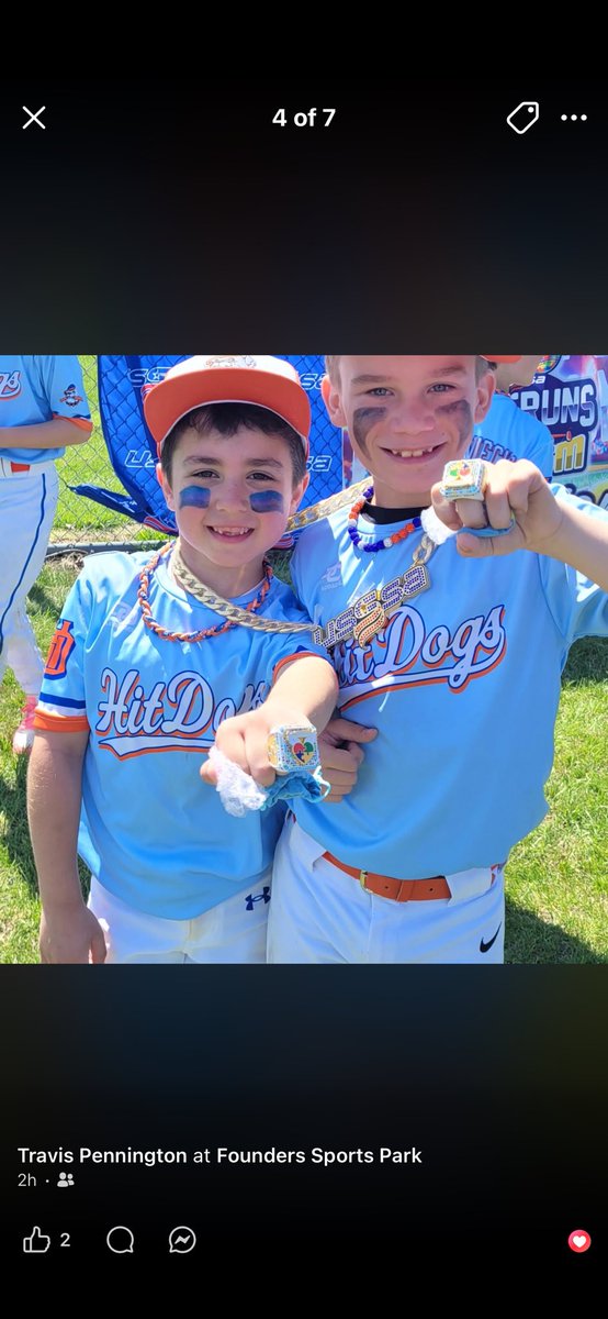 OfficialHitDogs tweet media