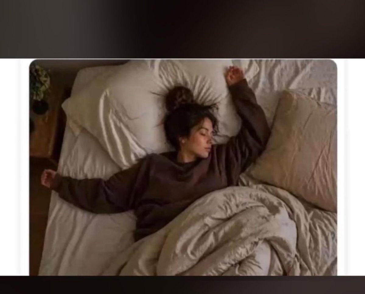 Janet Ruby | Real Talk tweet media