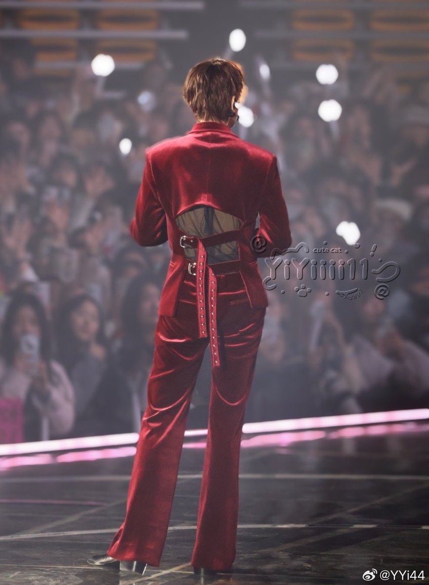 먼지단🐾 tweet media