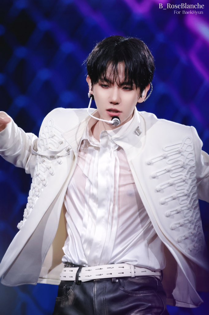 먼지단🐾 tweet media