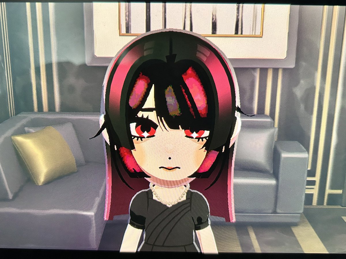 eir ☆ tweet media