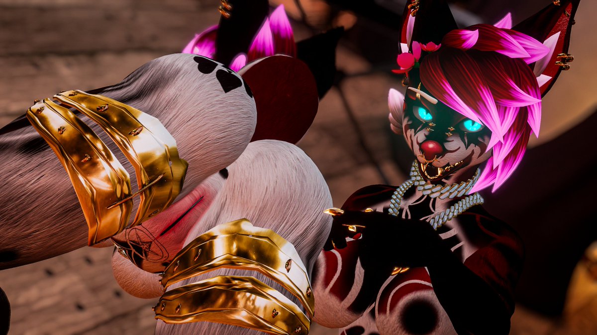 Xeon 🔞 🔜 FWA tweet media