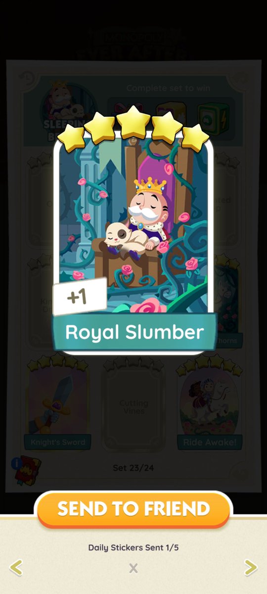 jd☀️ | caesar tweet media