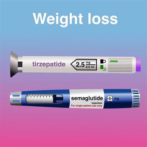 Fittpharmacy's tweet photo. Ready to lose fat and stay in shape? 👩‍⚕️

Send us a DM at @ https://t.co/U0S77jc8Hc to order your Wegovy and Ozempic (Semaglutide) kits available in oral and injectable forms 📦🏷

• Worldwide express delivery 🌎🚚✈️
• 100% discreet shipping 📦 https://t.co/DaHx9fgZJT