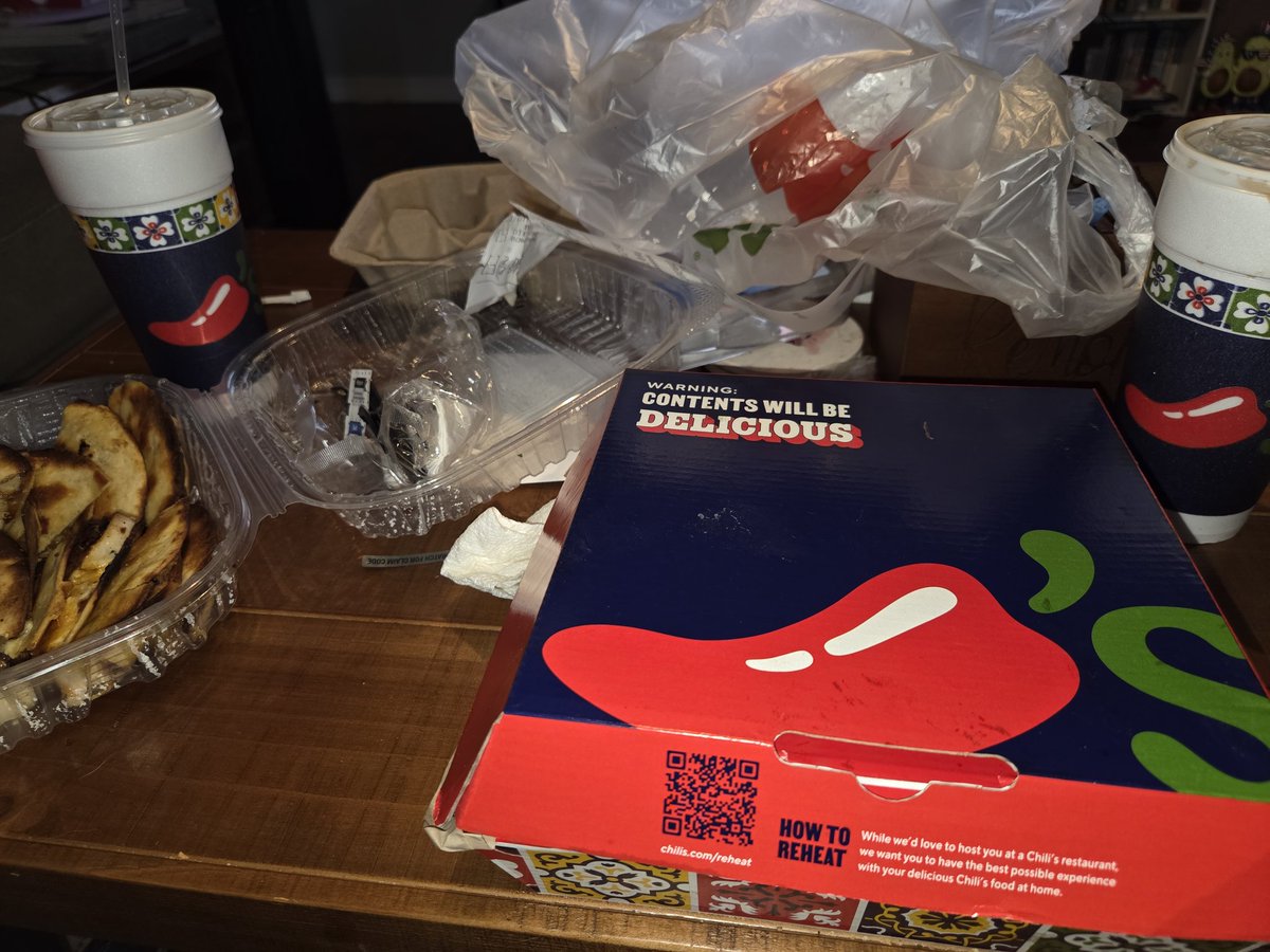 Marcus MacCartney tweet media