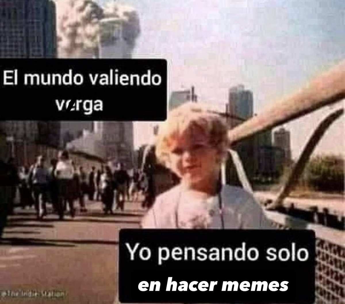 elholder__'s tweet photo. si soy https://t.co/2eXUIDizR7