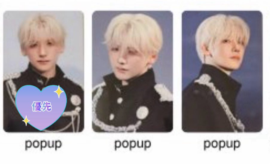 𝗯𝗲𝗯𝗲 ♥ tweet media