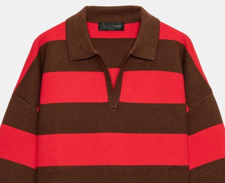 Diz quem queres que saia sem dizer quem é...
#sstvi