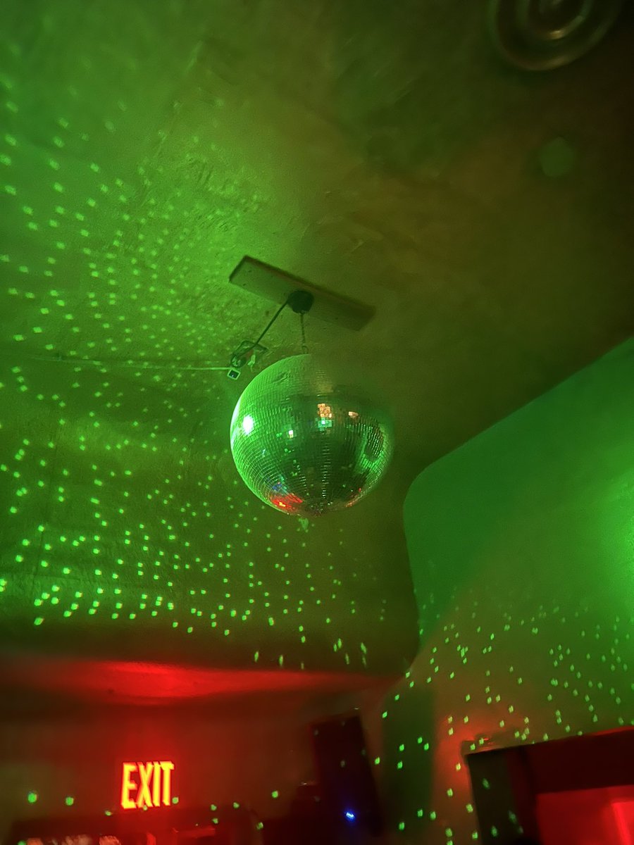 rawanara2's tweet image. #nyc