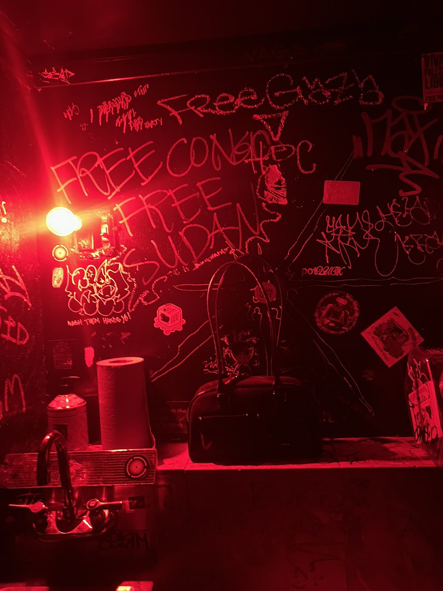 rawanara2's tweet image. #nyc